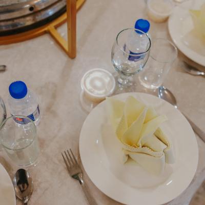 Img 20241116 Wa0015